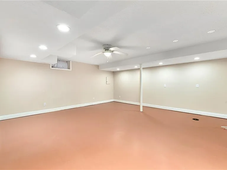 5647 Antioch Rd — Photo 7