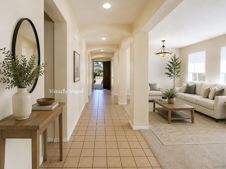 391 Camino Carta — Photo 4