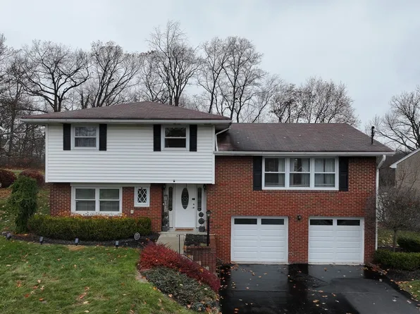 243 Shafer Rd, Coraopolis, PA 15108