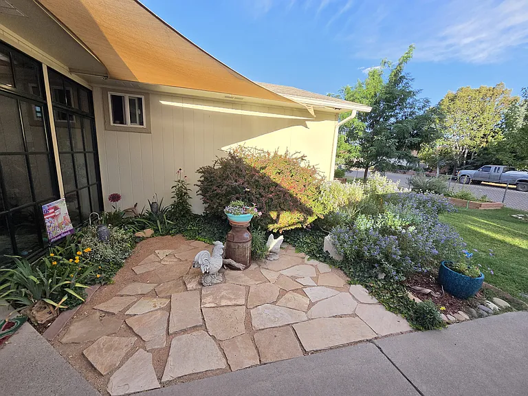 3308 Winesap Ln — Photo 17