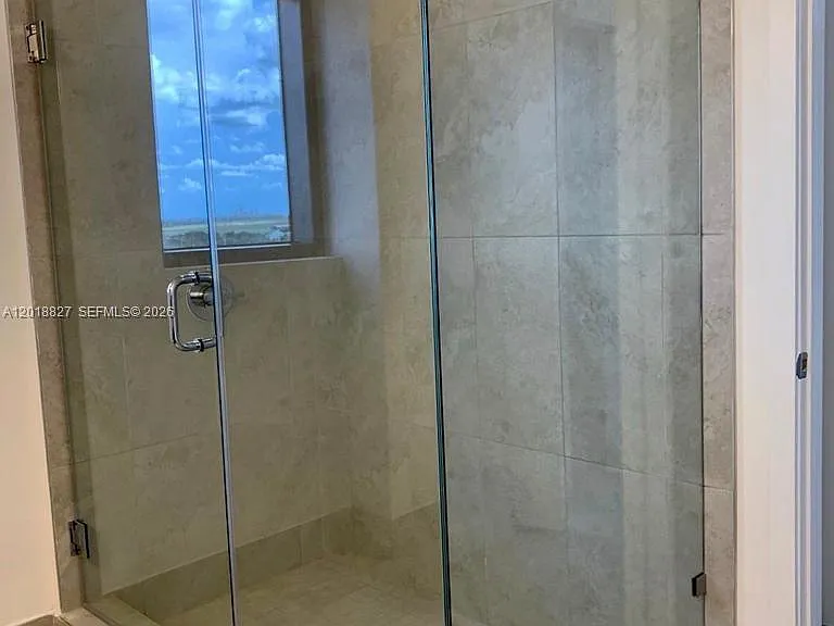 5350 NW 84th Ave #813 — Photo 7