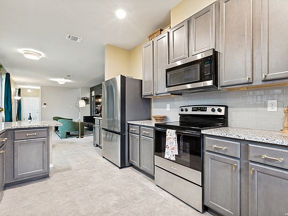 5th image of 10150 Melissa Ranch Blvd