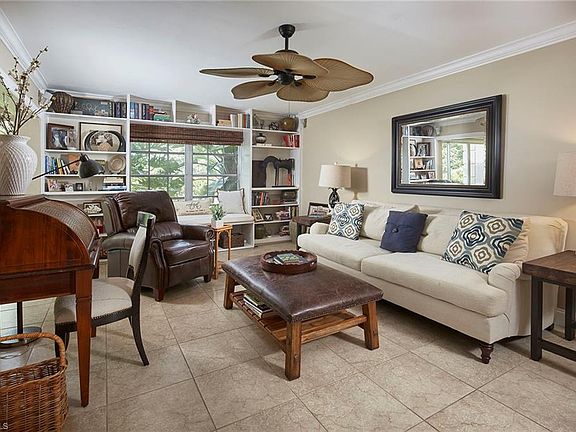 2nd image of 105 Bobolink Way #5A