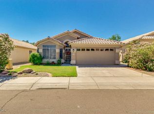 4521 E Dry Creek Rd, Phoenix, AZ 85044