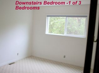 20935 Arcana Rd, Woodland Hills, CA 91364