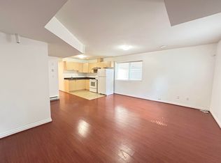 (Undisclosed Address), Surrey, BC V4N 0B3
