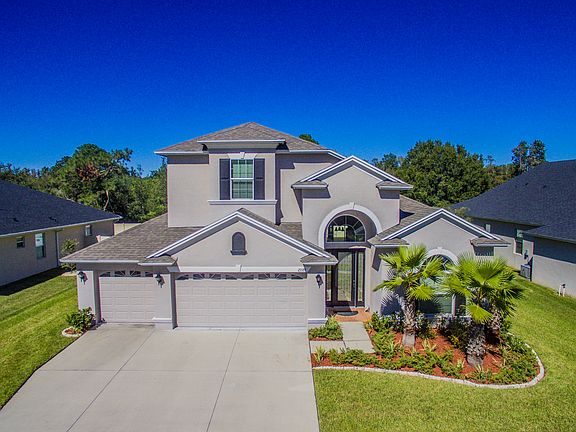 2nd image of 27185 Sora Blvd