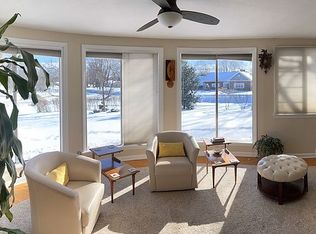 145 Shaftsbury Rd, Rochester, NY 14610