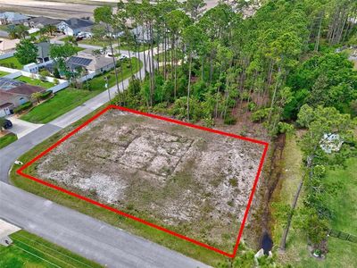 73 Ebb Tide Dr LOT 17, Palm Coast, FL, 32164