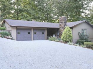 1143 E 190 N, Jasper, IN 47546