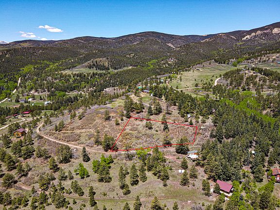 4th image of 23231&53 Spanish Peaks Dr Lot 15-16-17