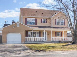 1534 Beaver Dam Rd, Point Pleasant Beach, NJ 08742