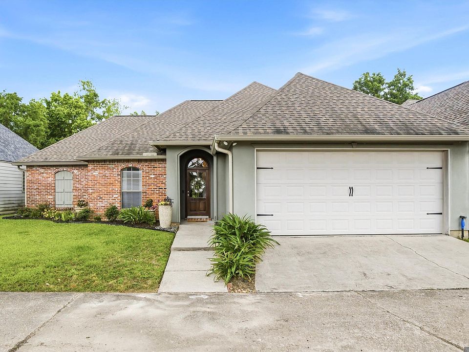 1st image of 8629 E Cypress Point Ct
