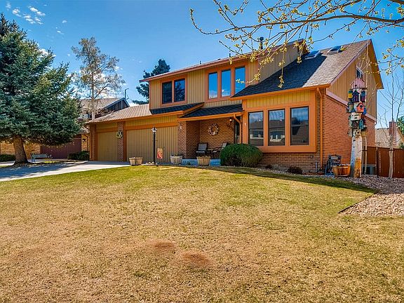 2nd image of 16838 E Crestline Pl