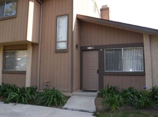 14988 Reedley St UNIT A, Moorpark, CA 93021