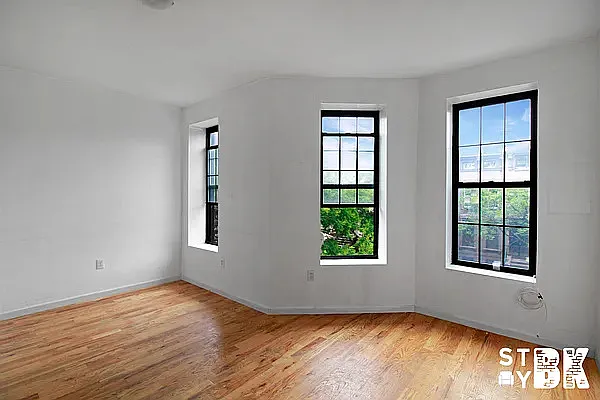 Rented by StayBK LLC | media 1