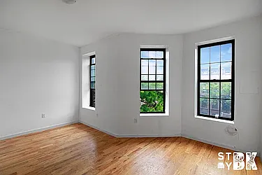 Rented by StayBK LLC