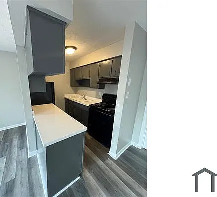 2021 Cambridge Dr — Photo 25