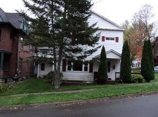 174 Cedar St, Corning, NY