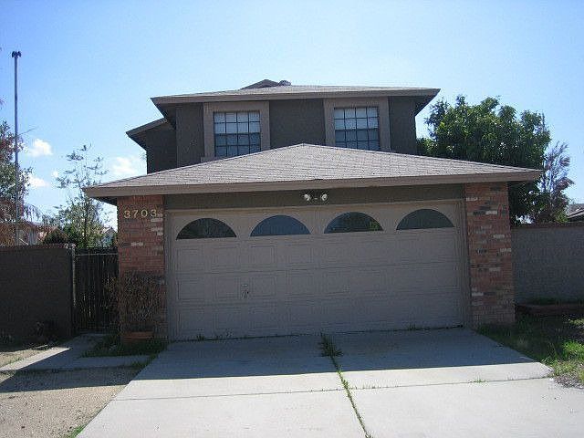 1st image of 3703 W Villa Theresa Dr