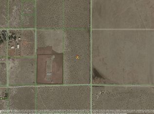 Auburn Rd, El mirage, CA 92301