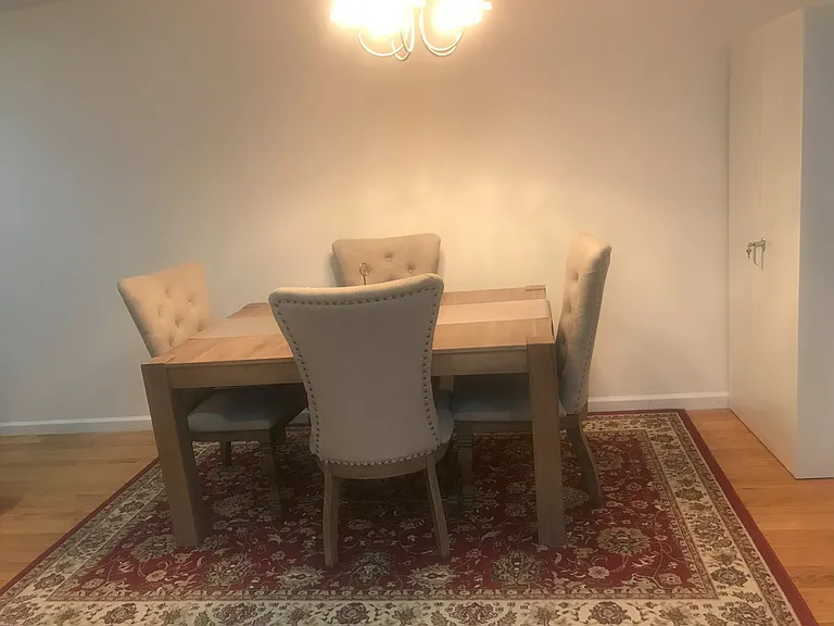 20 Van Reipen Ave — Photo 2