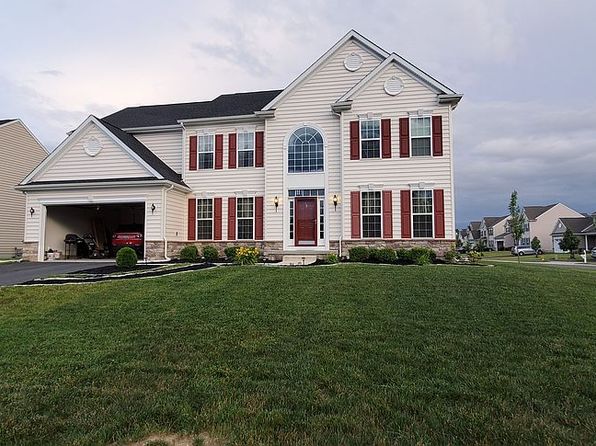 200 Testaverde Rd
