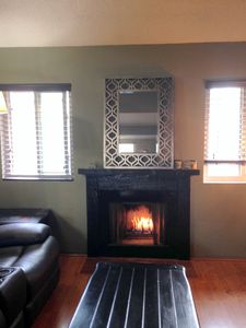 9934 Sepulveda Blvd APT 6, Mission Hills, CA, 91345