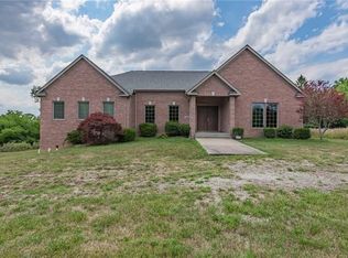 105 Mansfield Rd, Washington, PA 15301