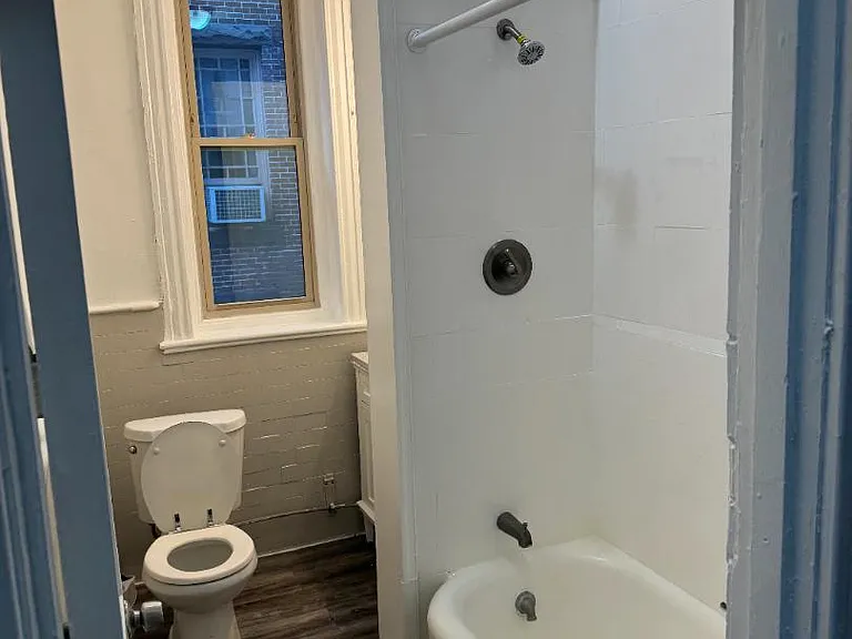 Unit Photo