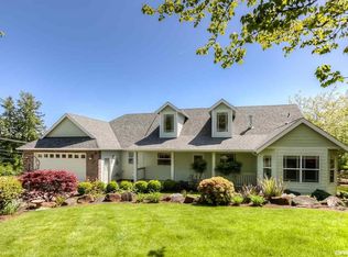 2450 Eola Dr NW, Salem, OR