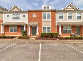 1009 Wells Way, Spring Hill, TN 37174