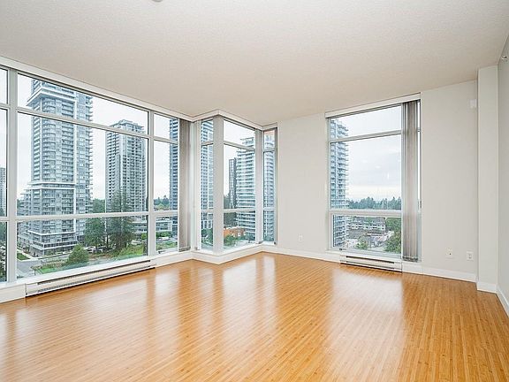 4th image of 13399 104th Ave #1406