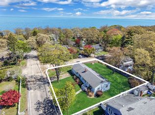 77 Nautilus Drive, Rocky Point, NY 11778