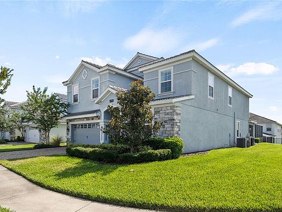 3rd image of 9098 Hazard St