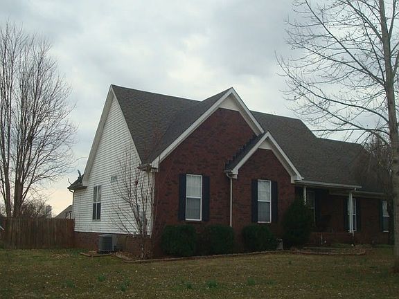 3rd image of 3402 Meadowhill Dr
