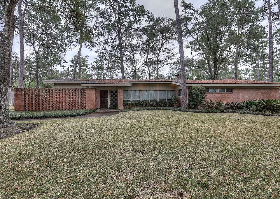 1st image of 314 Chapel Belle Ln