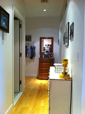 Rented by David M. Atkinson, LREB | media 19