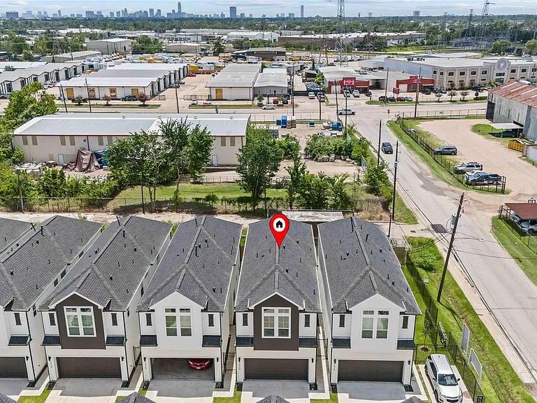 3426 Bolin Rd — Photo 31
