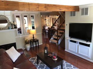 18 Hoban Ct, Baltimore, MD 21236