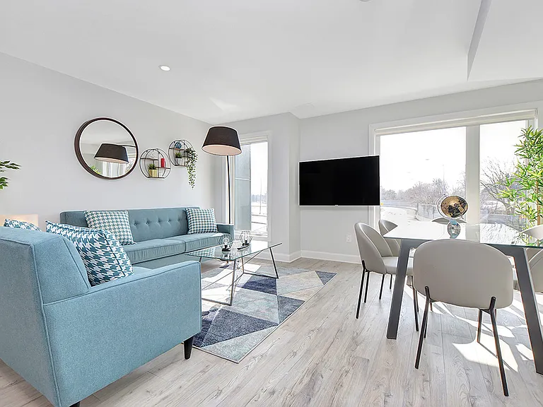 101 Amaya Point — Photo 18