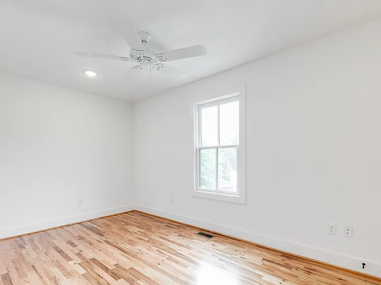 720 Jessamine St #A — Photo 17