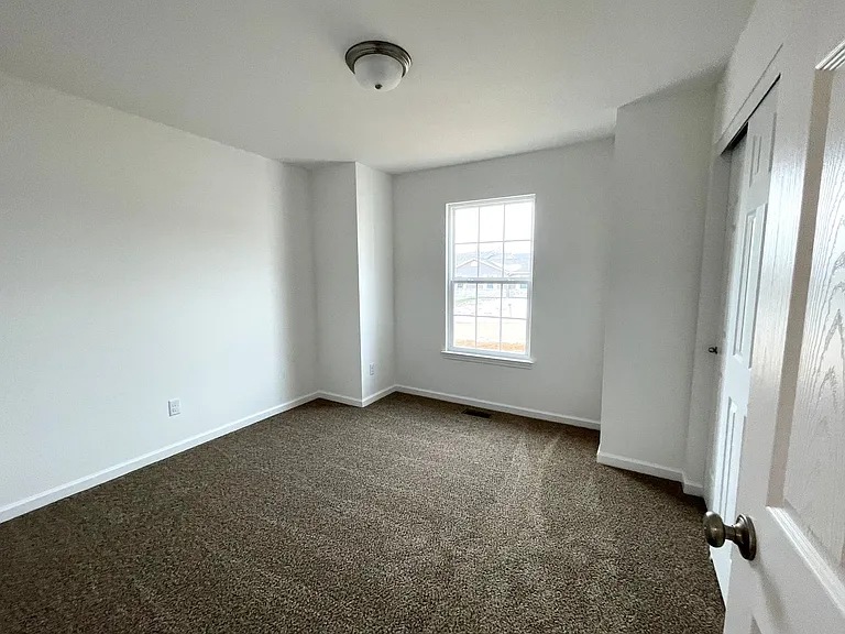 40 Mills Trl — Photo 5