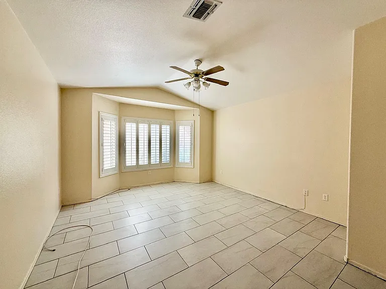 495 Edgefield Ridge Pl — Photo 47