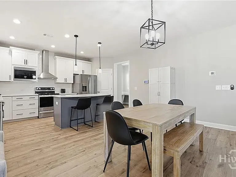 61 Rosemary Bnd — Photo 15