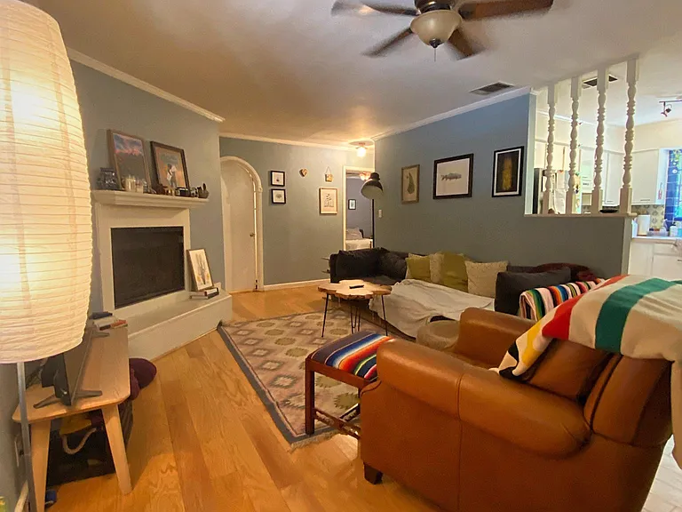 3014 Matador Dr #B — Photo 2