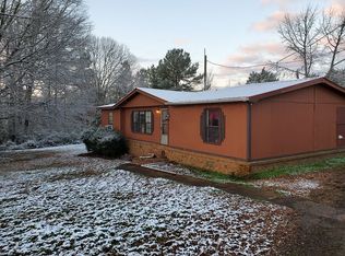 74 Watkins Rd, Red Banks, MS 38661