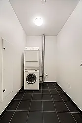 Rented by A & I Broadway