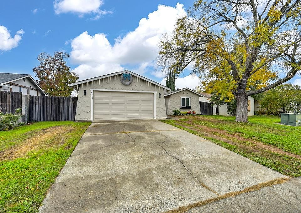 1st image of 6443 Villa Dr
