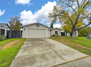 6443 Villa Dr, Sacramento, CA 95842